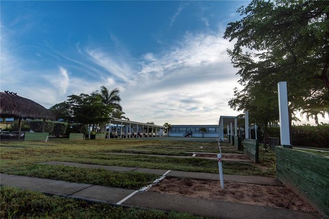 25 COPENHAGEN AVENUE, Punta Gorda, FL 33950