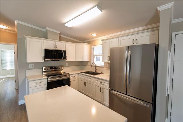 25 COPENHAGEN AVENUE, Punta Gorda, FL 33950