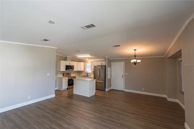 25 COPENHAGEN AVENUE, Punta Gorda, FL 33950