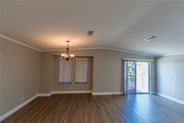 25 COPENHAGEN AVENUE, Punta Gorda, FL 33950