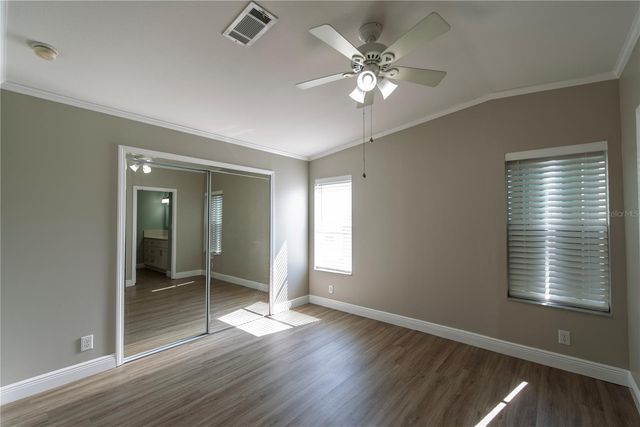 25 COPENHAGEN AVENUE, Punta Gorda, FL 33950