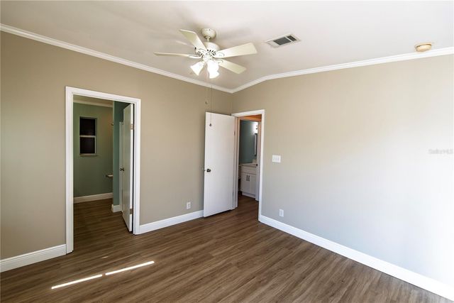 25 COPENHAGEN AVENUE, Punta Gorda, FL 33950