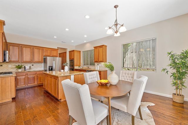 8514 Wyndrush Way, El Dorado Hills, CA 95762