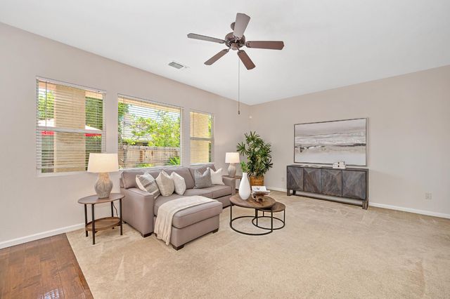 8514 Wyndrush Way, El Dorado Hills, CA 95762