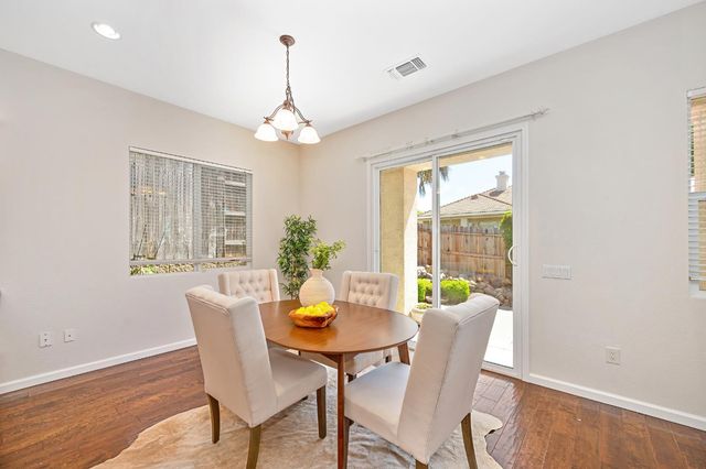 8514 Wyndrush Way, El Dorado Hills, CA 95762