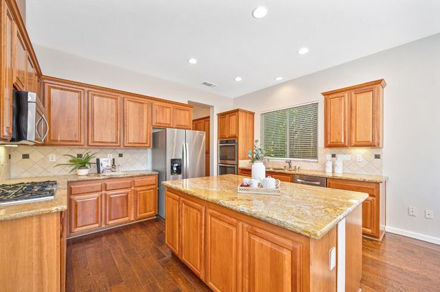 8514 Wyndrush Way, El Dorado Hills, CA 95762