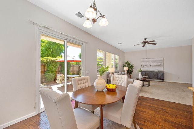 8514 Wyndrush Way, El Dorado Hills, CA 95762