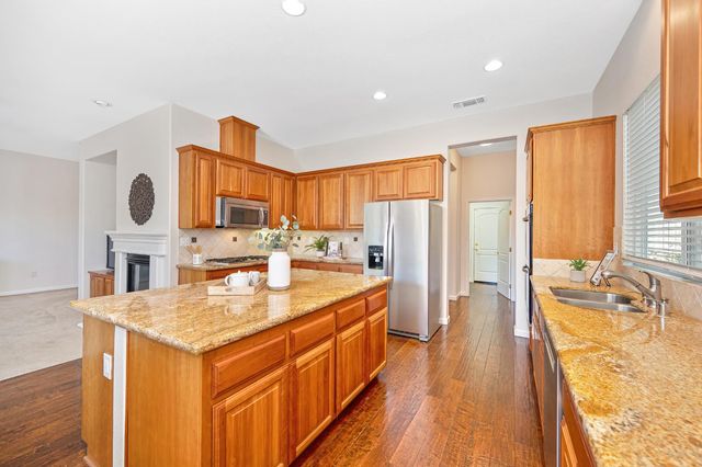 8514 Wyndrush Way, El Dorado Hills, CA 95762