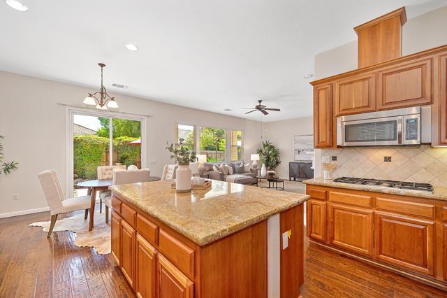 8514 Wyndrush Way, El Dorado Hills, CA 95762