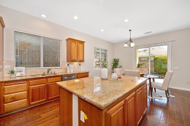 8514 Wyndrush Way, El Dorado Hills, CA 95762