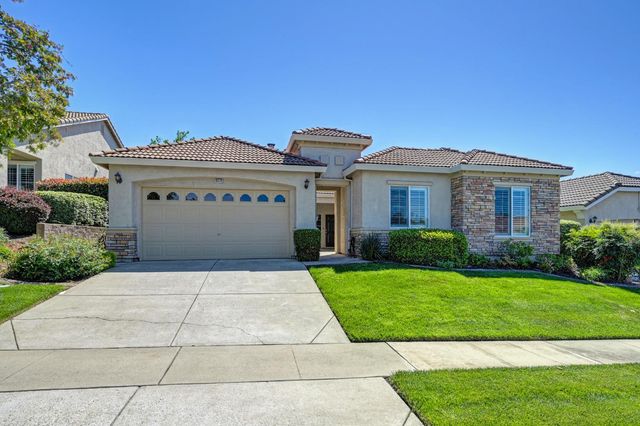 8514 Wyndrush Way, El Dorado Hills, CA 95762
