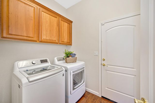 8514 Wyndrush Way, El Dorado Hills, CA 95762