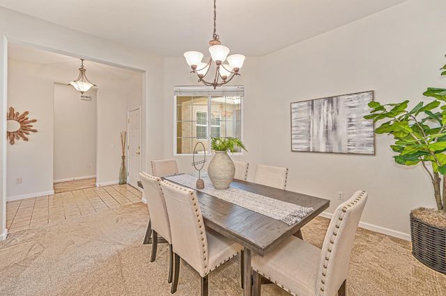 8514 Wyndrush Way, El Dorado Hills, CA 95762