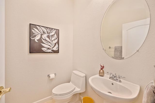 8514 Wyndrush Way, El Dorado Hills, CA 95762