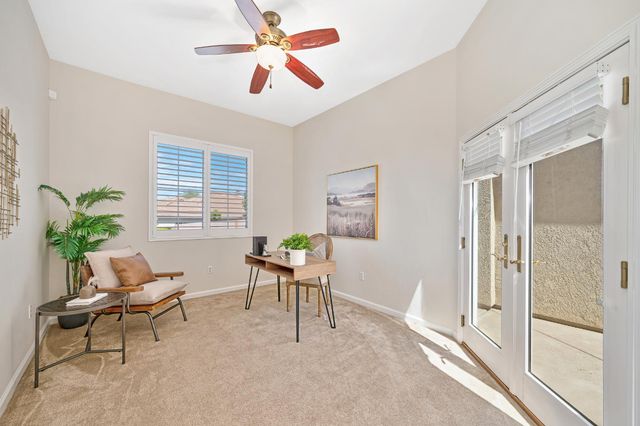 8514 Wyndrush Way, El Dorado Hills, CA 95762