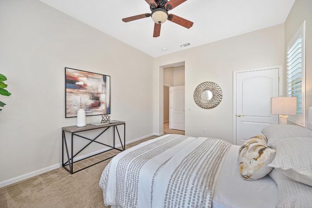 8514 Wyndrush Way, El Dorado Hills, CA 95762