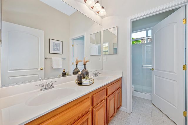 8514 Wyndrush Way, El Dorado Hills, CA 95762