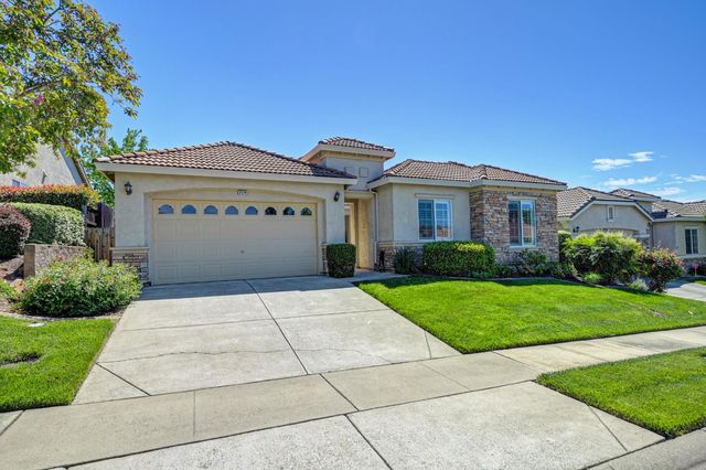 8514 Wyndrush Way, El Dorado Hills, CA 95762