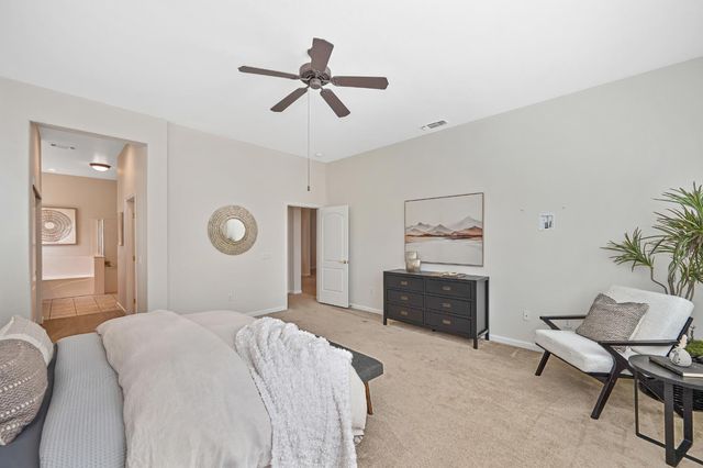 8514 Wyndrush Way, El Dorado Hills, CA 95762