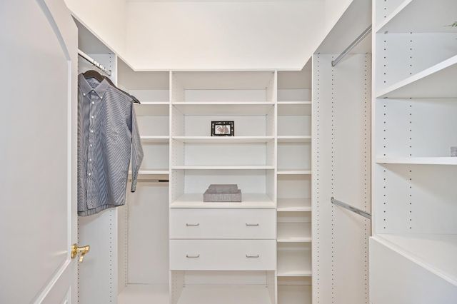 8514 Wyndrush Way, El Dorado Hills, CA 95762