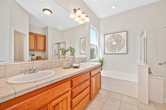 8514 Wyndrush Way, El Dorado Hills, CA 95762