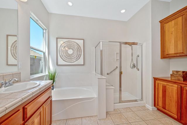 8514 Wyndrush Way, El Dorado Hills, CA 95762