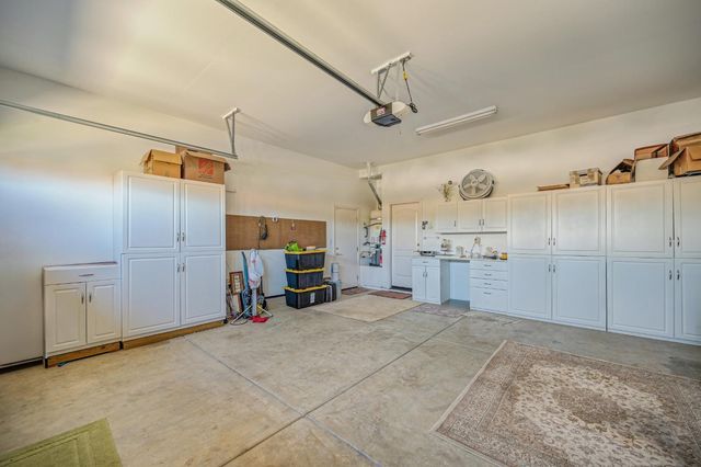 8514 Wyndrush Way, El Dorado Hills, CA 95762