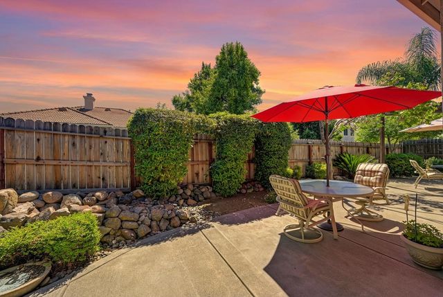 8514 Wyndrush Way, El Dorado Hills, CA 95762