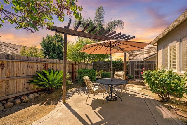 8514 Wyndrush Way, El Dorado Hills, CA 95762