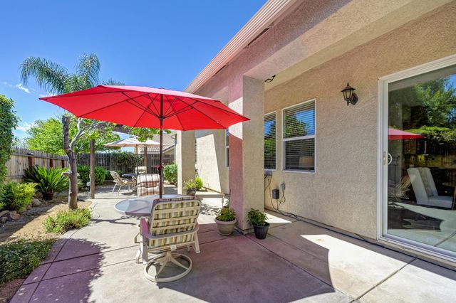 8514 Wyndrush Way, El Dorado Hills, CA 95762