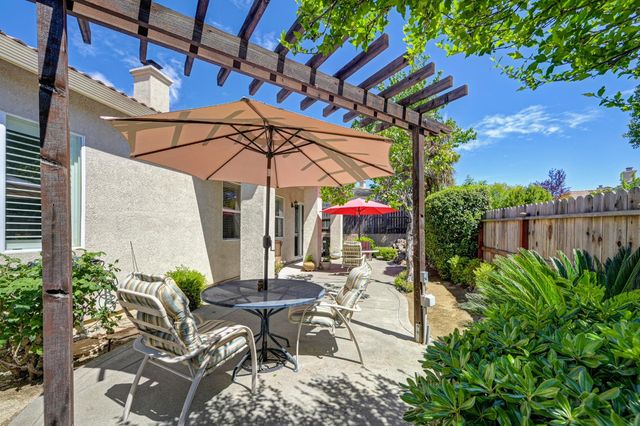 8514 Wyndrush Way, El Dorado Hills, CA 95762