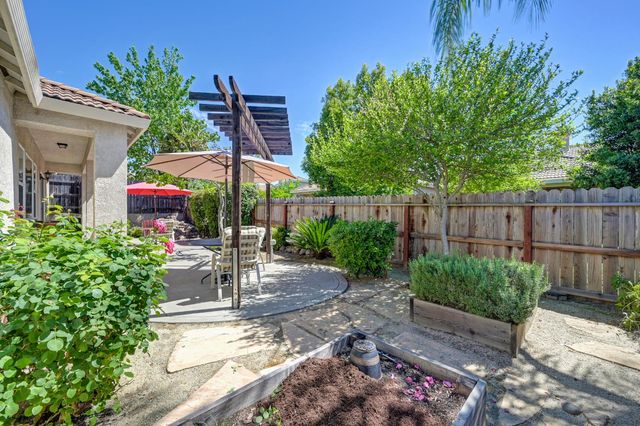 8514 Wyndrush Way, El Dorado Hills, CA 95762