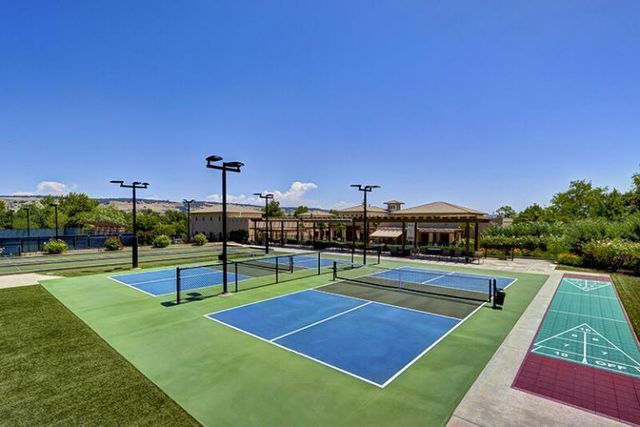 8514 Wyndrush Way, El Dorado Hills, CA 95762