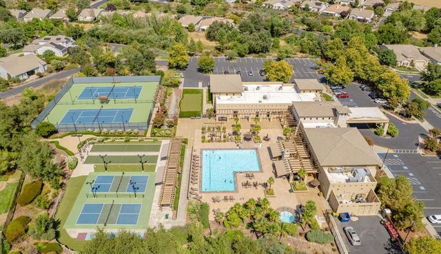 8514 Wyndrush Way, El Dorado Hills, CA 95762