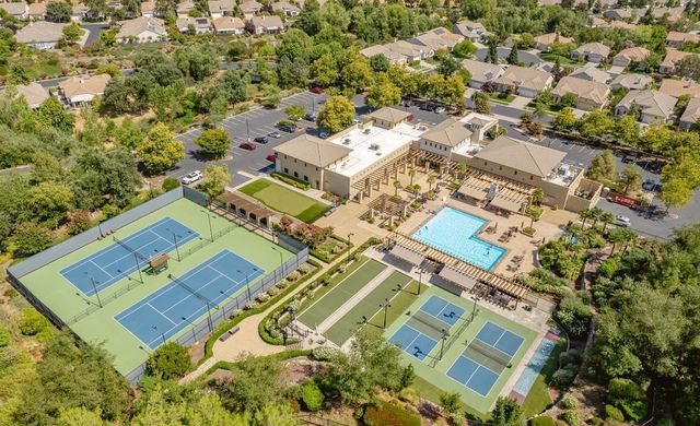 8514 Wyndrush Way, El Dorado Hills, CA 95762