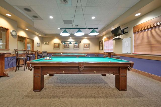 8514 Wyndrush Way, El Dorado Hills, CA 95762