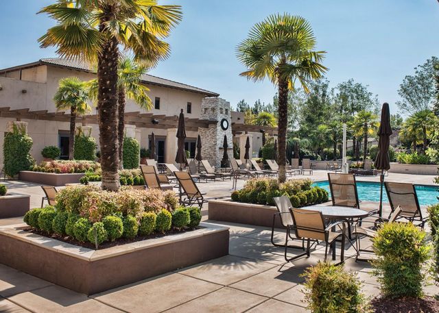 8514 Wyndrush Way, El Dorado Hills, CA 95762