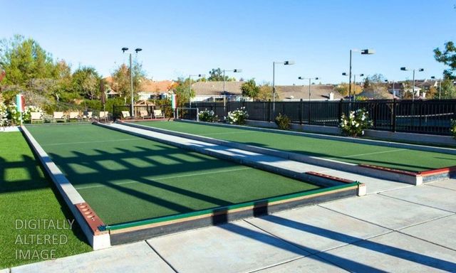 8514 Wyndrush Way, El Dorado Hills, CA 95762