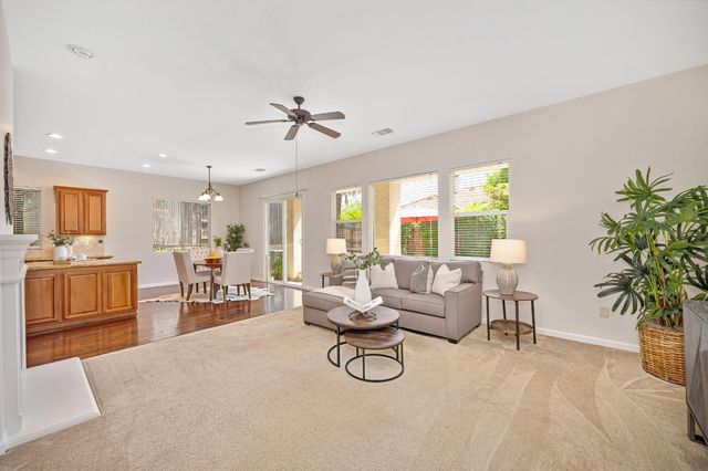 8514 Wyndrush Way, El Dorado Hills, CA 95762