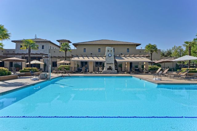 8514 Wyndrush Way, El Dorado Hills, CA 95762