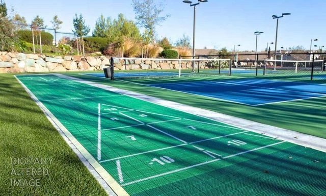 8514 Wyndrush Way, El Dorado Hills, CA 95762