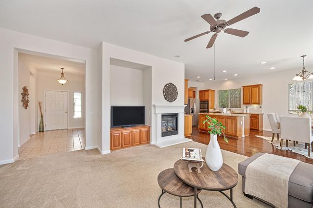 8514 Wyndrush Way, El Dorado Hills, CA 95762