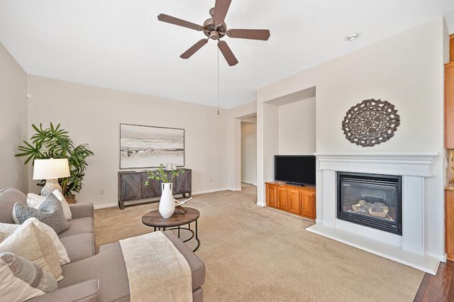 8514 Wyndrush Way, El Dorado Hills, CA 95762