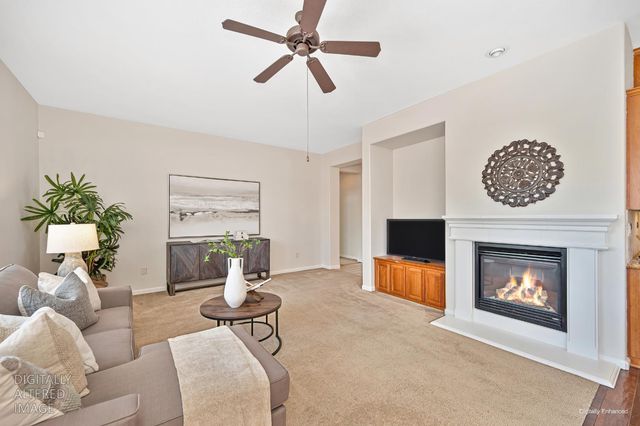 8514 Wyndrush Way, El Dorado Hills, CA 95762