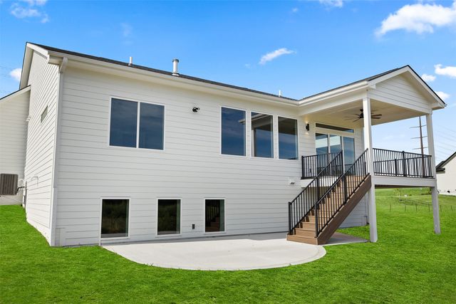 1376 S Lotus Place, West Des Moines, IA 50266