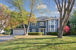 16680 N Manor Road, Eden Prairie, MN 55346