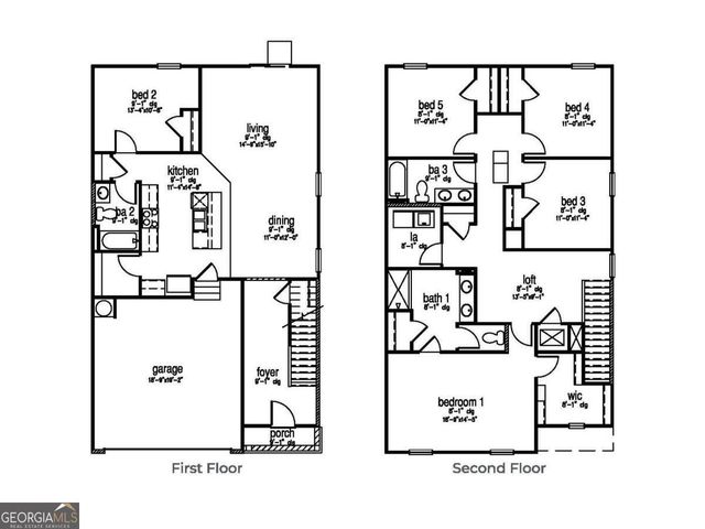 1058 Lakes Boulevard, Brunswick, GA 31525