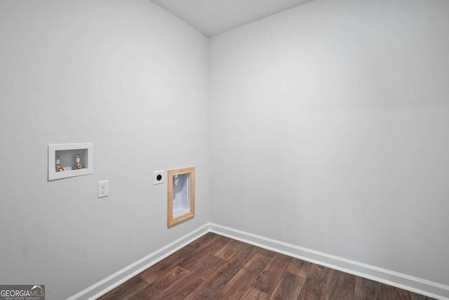 1058 Lakes Boulevard, Brunswick, GA 31525