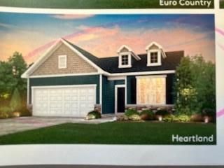 19671 Hunters Ridge, Corcoran, MN 55374