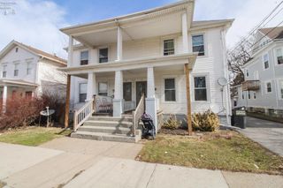 522 Hancock Street, Sandusky, OH 44870